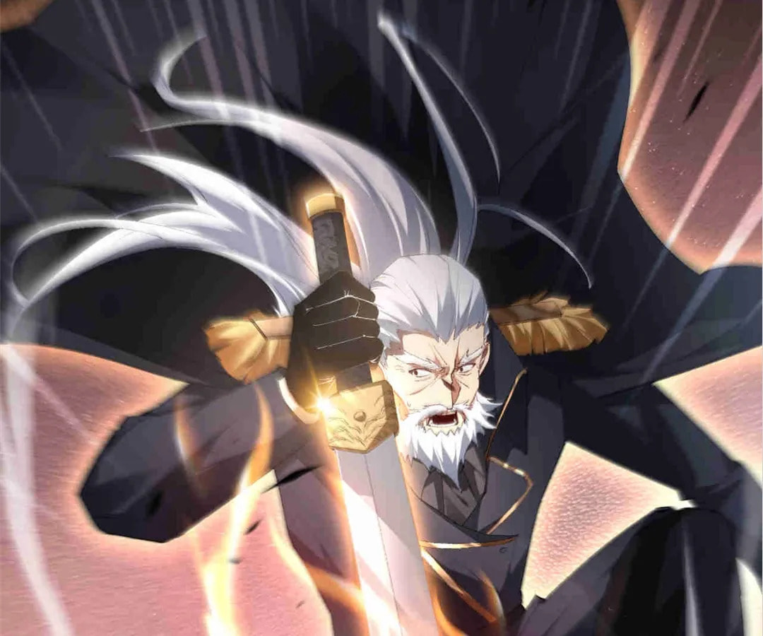 Read Zerg Ruler: I Command the Scourge chapter 65 image 7 on Lezhin
