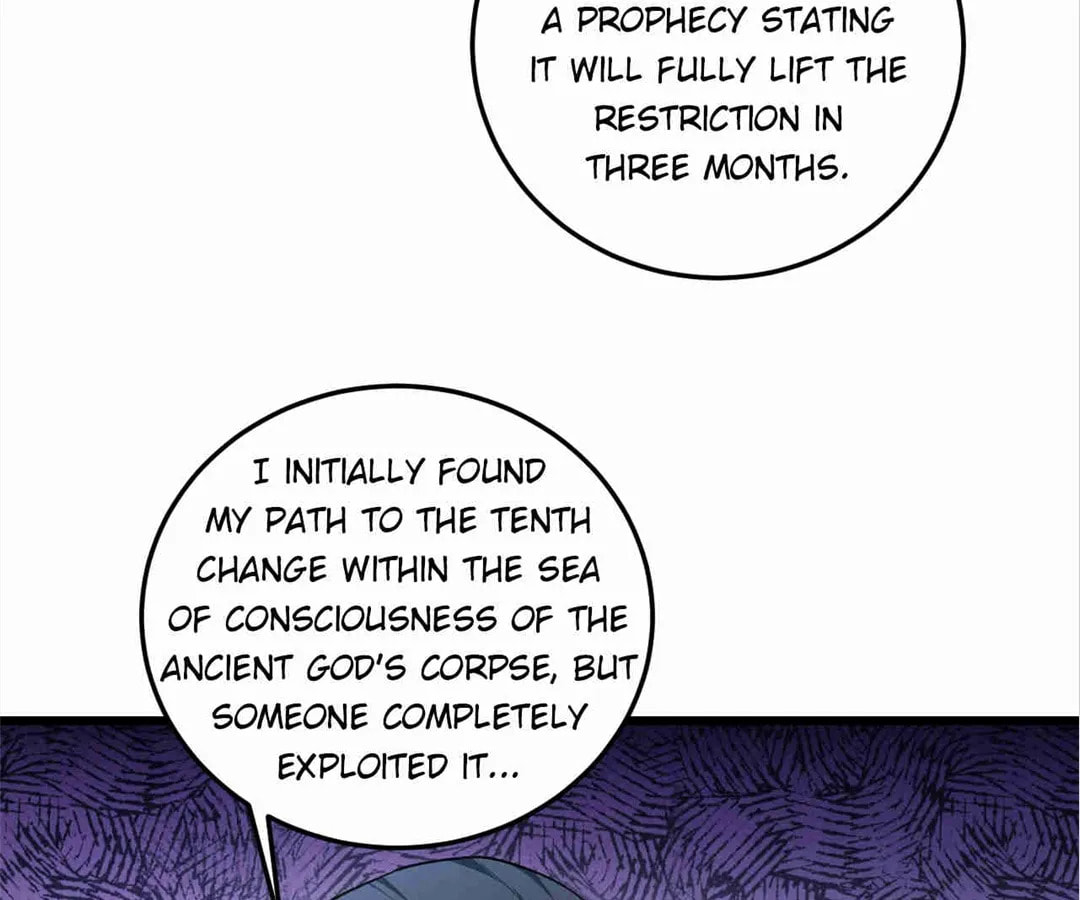 Read Zerg Ruler: I Command the Scourge chapter 65 image 71 on Lezhin