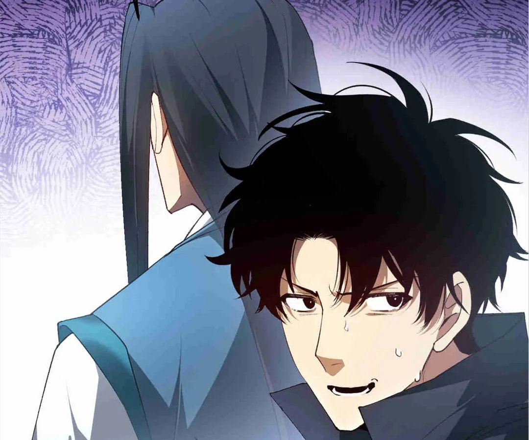 Read Zerg Ruler: I Command the Scourge chapter 65 image 72 on Lezhin