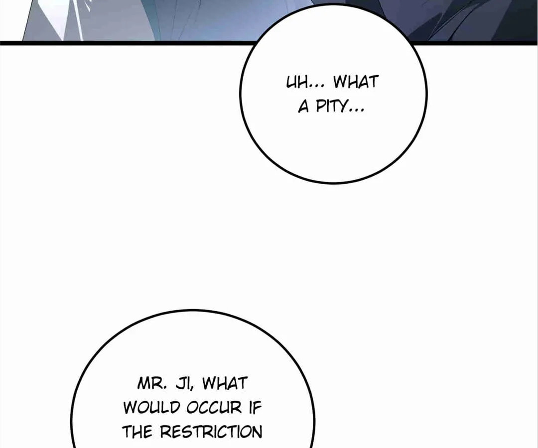 Read Zerg Ruler: I Command the Scourge chapter 65 image 73 on Lezhin