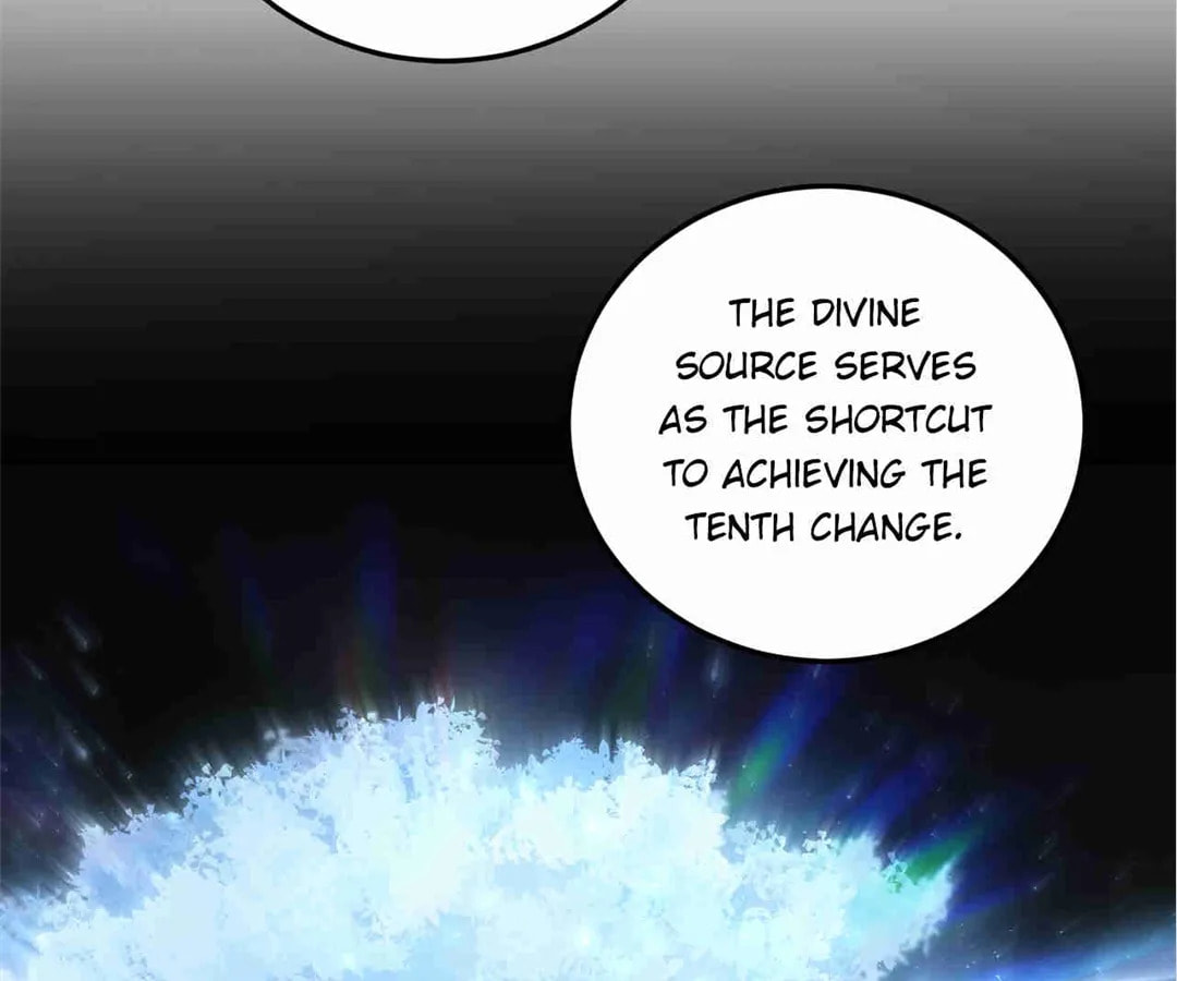 Read Zerg Ruler: I Command the Scourge chapter 65 image 76 on Lezhin