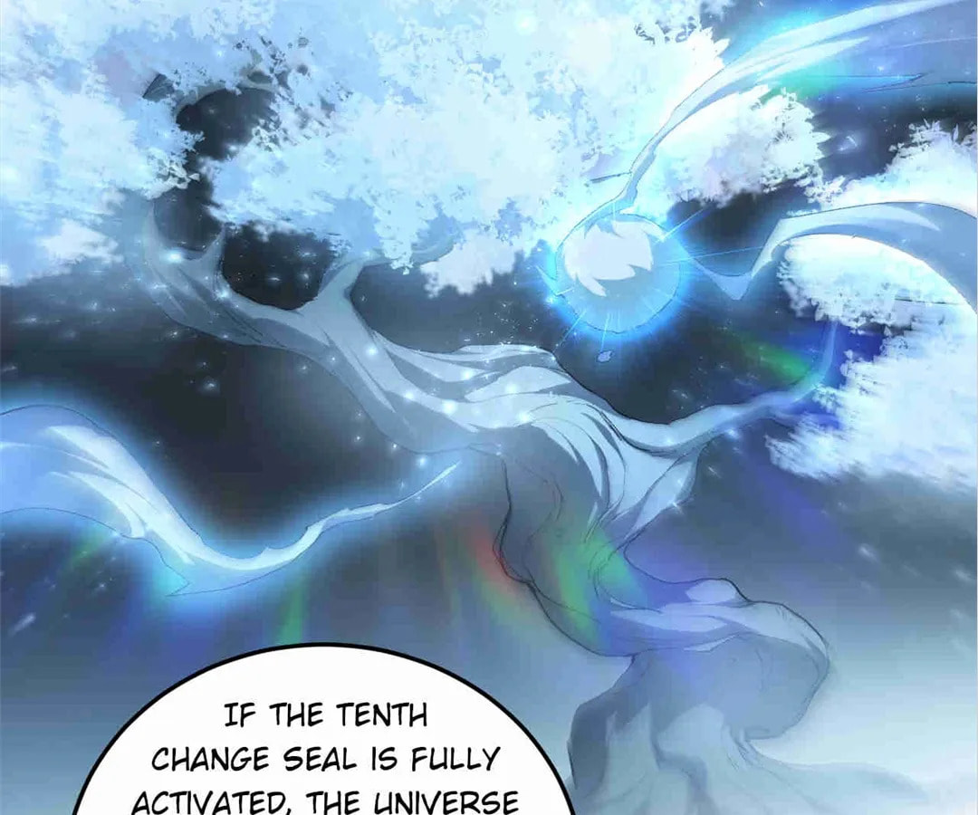 Read Zerg Ruler: I Command the Scourge chapter 65 image 77 on Lezhin