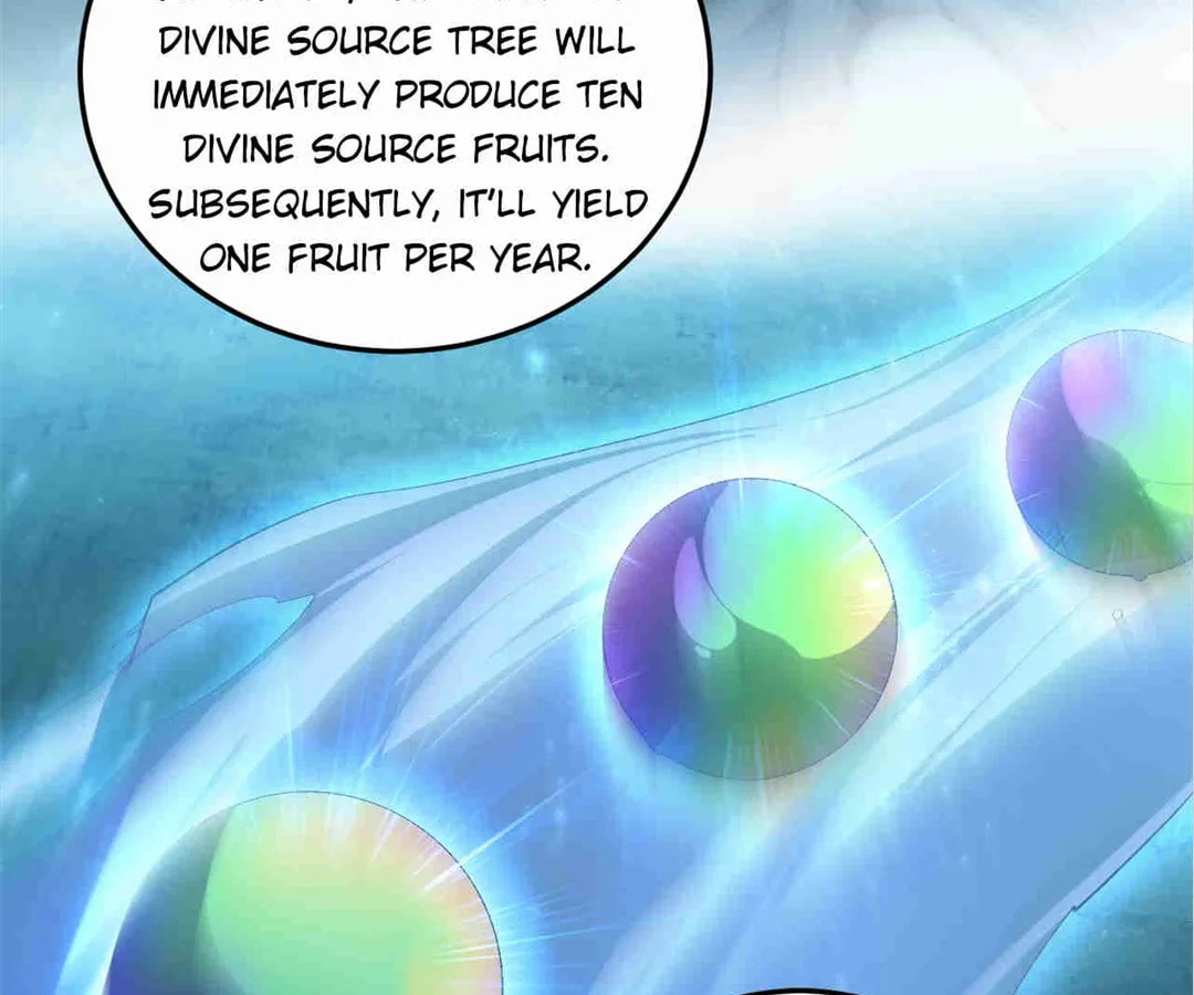 Read Zerg Ruler: I Command the Scourge chapter 65 image 78 on Lezhin