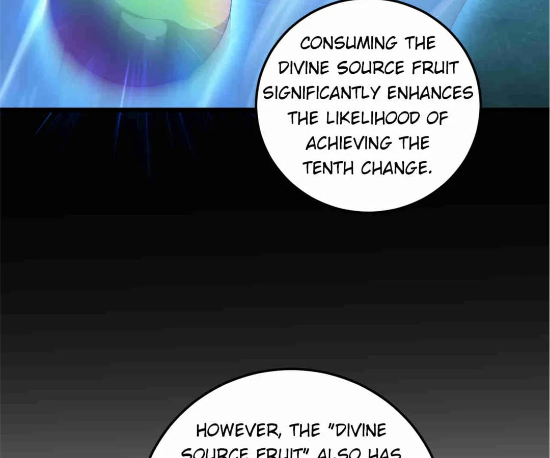 Read Zerg Ruler: I Command the Scourge chapter 65 image 79 on Lezhin