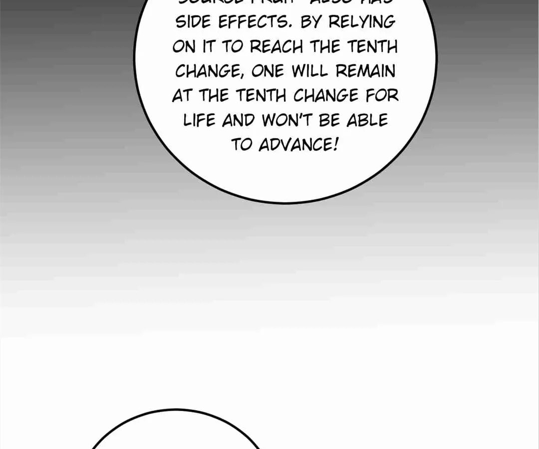 Read Zerg Ruler: I Command the Scourge chapter 65 image 80 on Lezhin