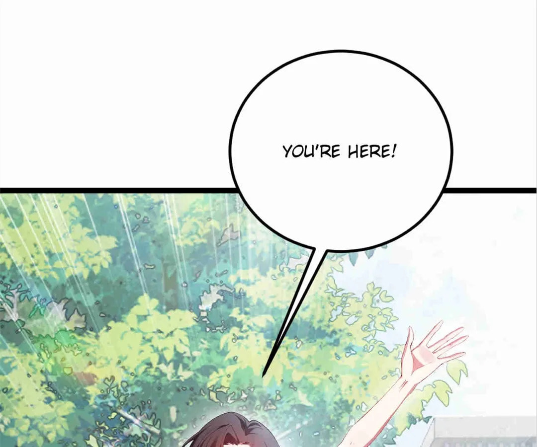 Read Zerg Ruler: I Command the Scourge chapter 65 image 83 on Lezhin