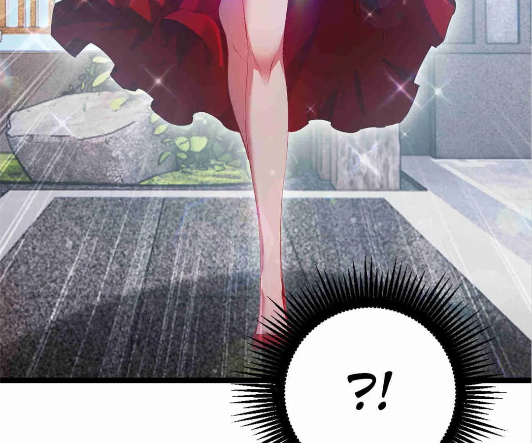 Read Zerg Ruler: I Command the Scourge chapter 65 image 85 on Lezhin