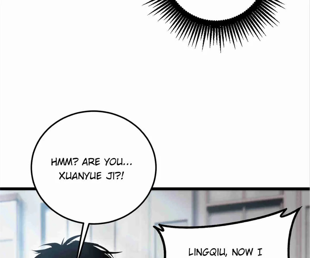 Read Zerg Ruler: I Command the Scourge chapter 65 image 86 on Lezhin
