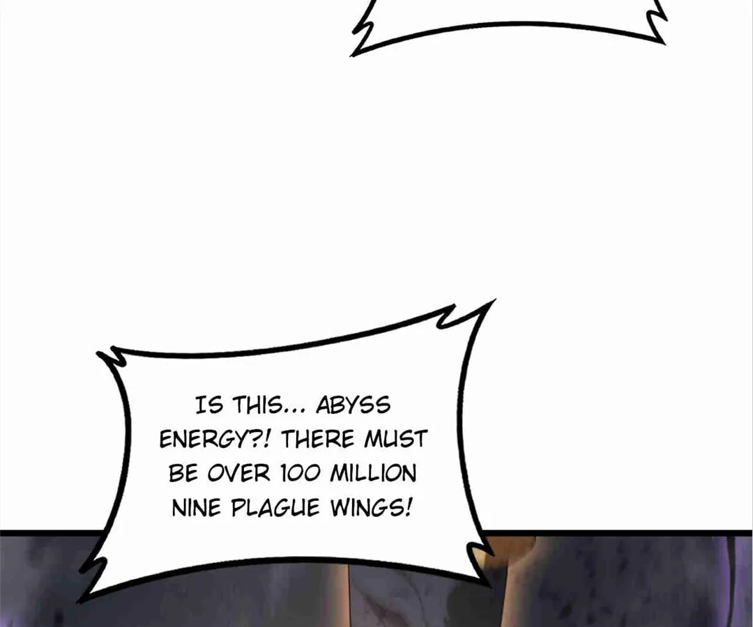 Read Zerg Ruler: I Command the Scourge chapter 65 image 9 on Lezhin