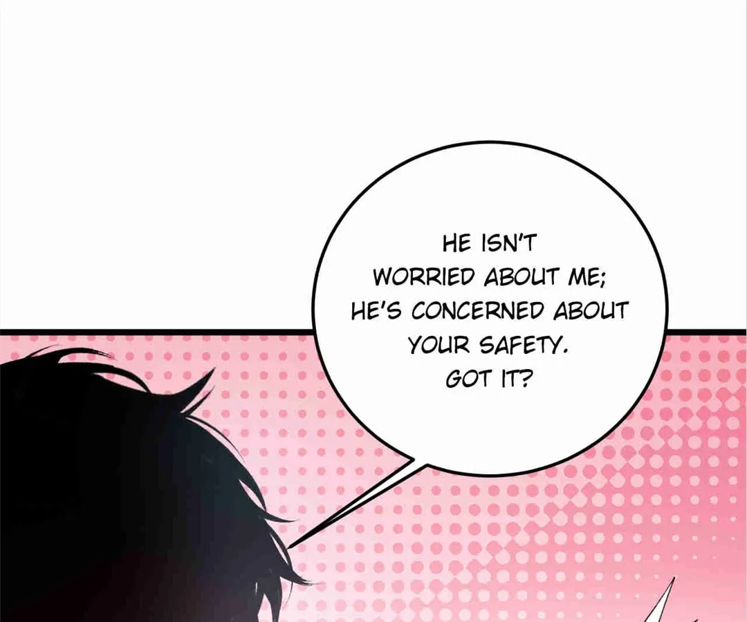 Read Zerg Ruler: I Command the Scourge chapter 65 image 91 on Lezhin