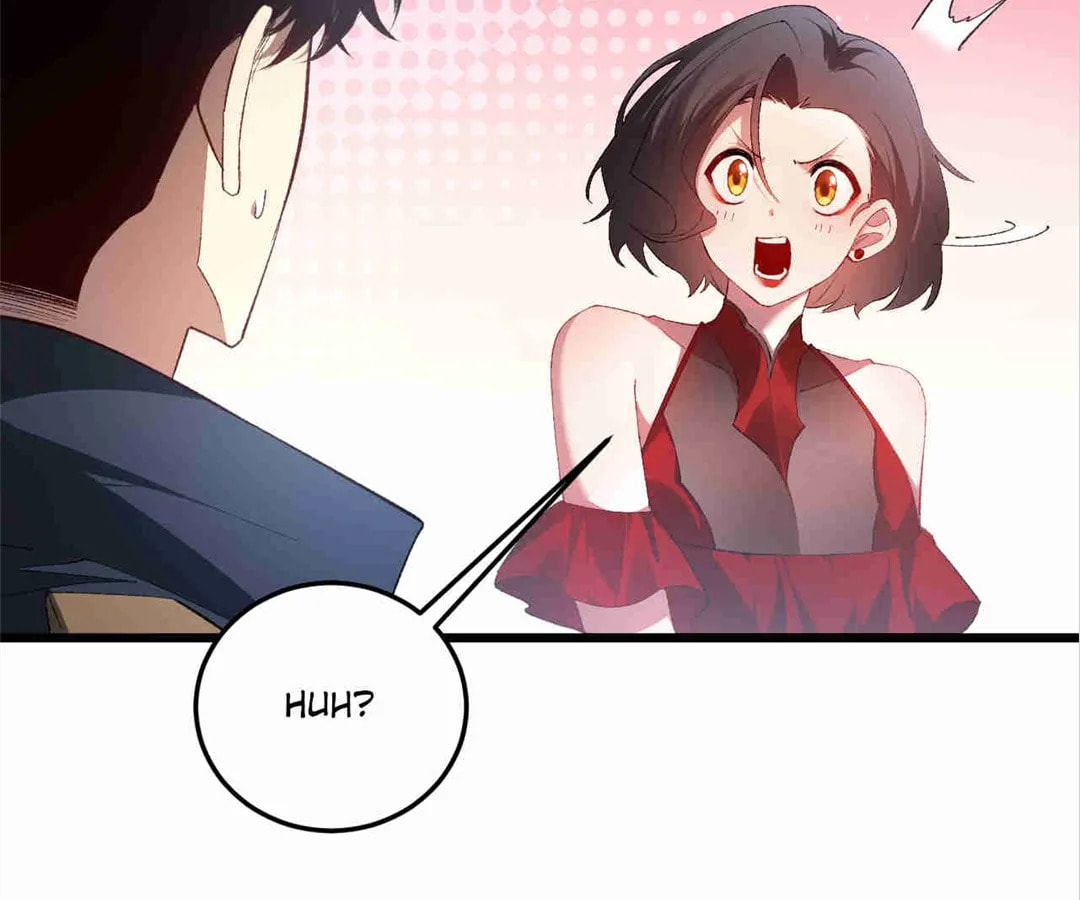 Read Zerg Ruler: I Command the Scourge chapter 65 image 92 on Lezhin