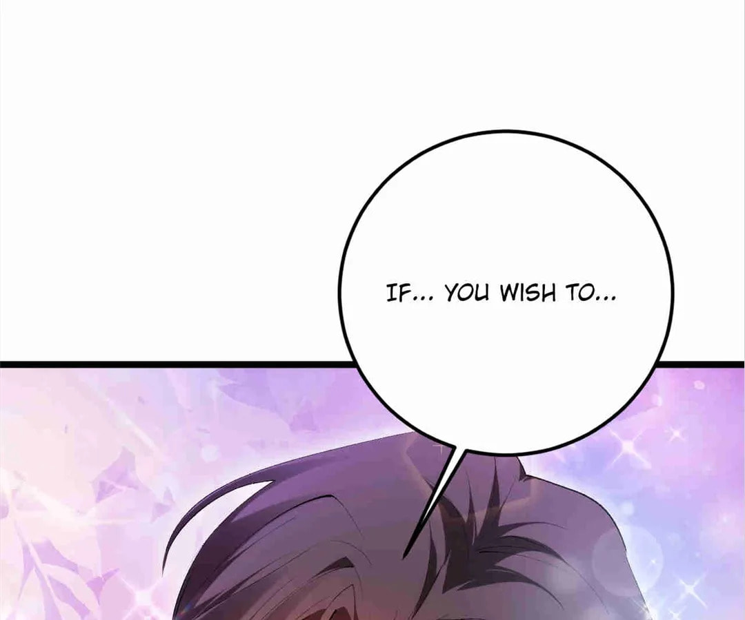 Read Zerg Ruler: I Command the Scourge chapter 65 image 93 on Lezhin