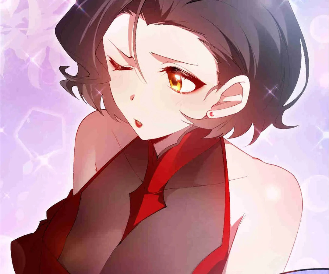 Read Zerg Ruler: I Command the Scourge chapter 65 image 94 on Lezhin