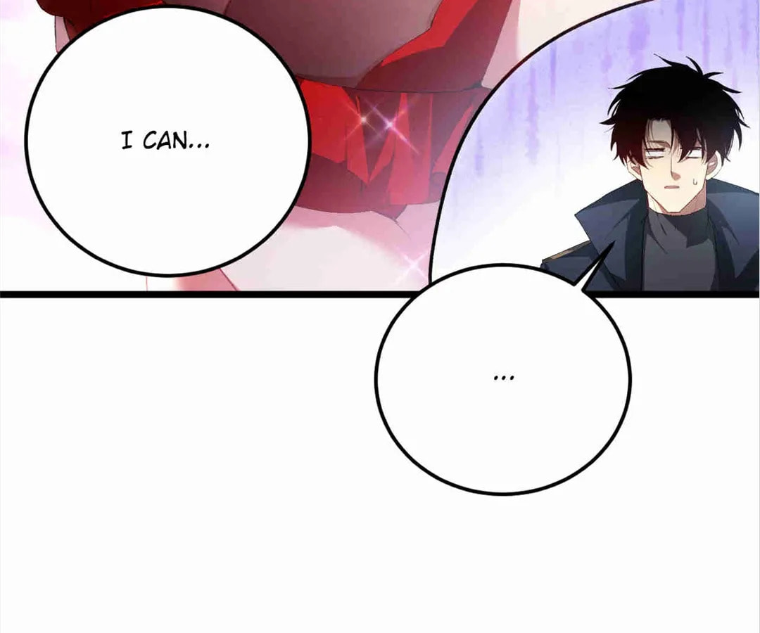Read Zerg Ruler: I Command the Scourge chapter 65 image 95 on Lezhin