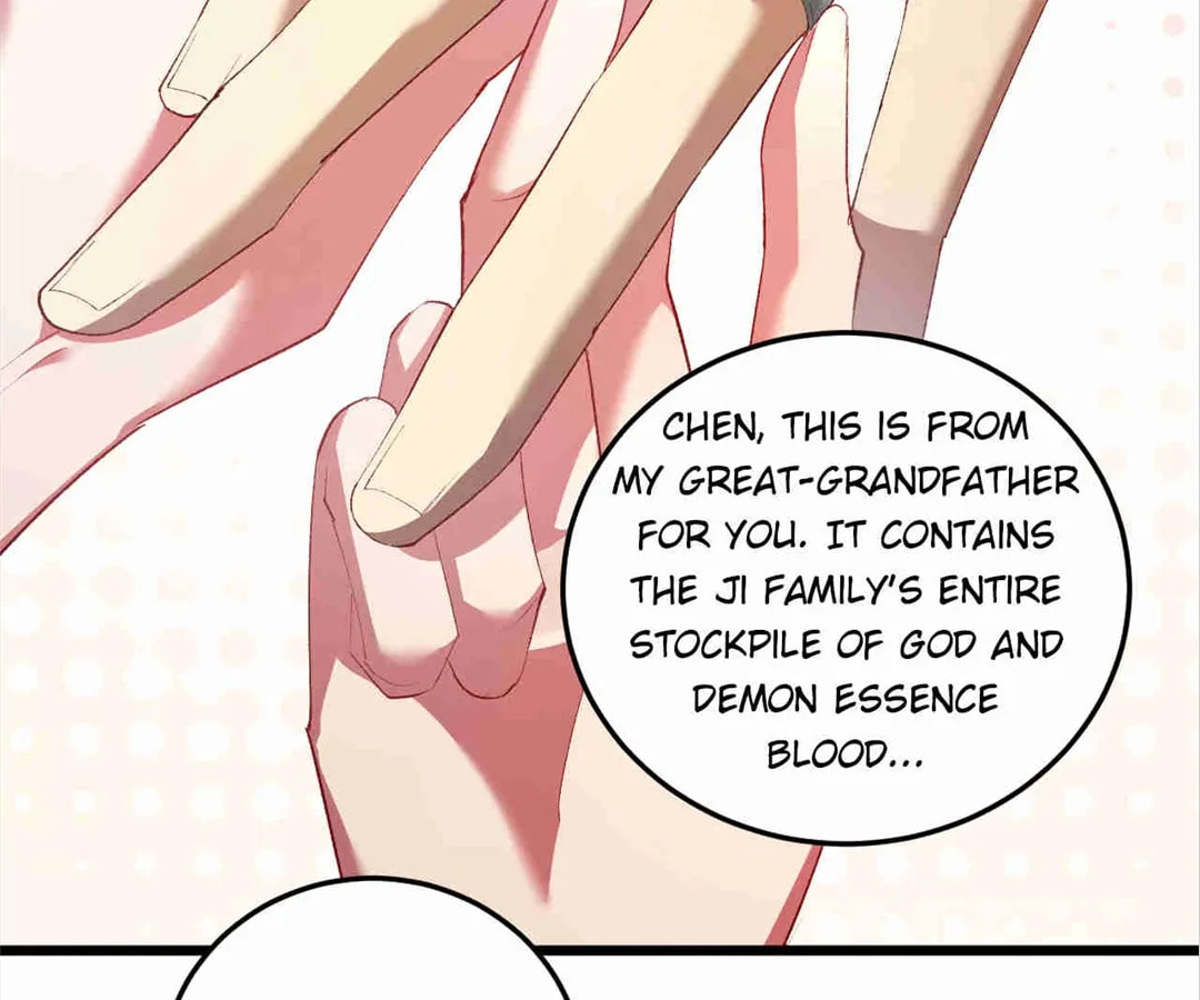 Read Zerg Ruler: I Command the Scourge chapter 65 image 97 on Lezhin