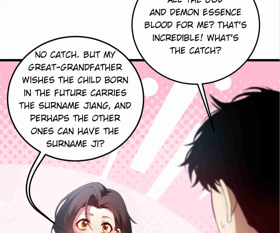 Read Zerg Ruler: I Command the Scourge chapter 65 image 99 on Lezhin