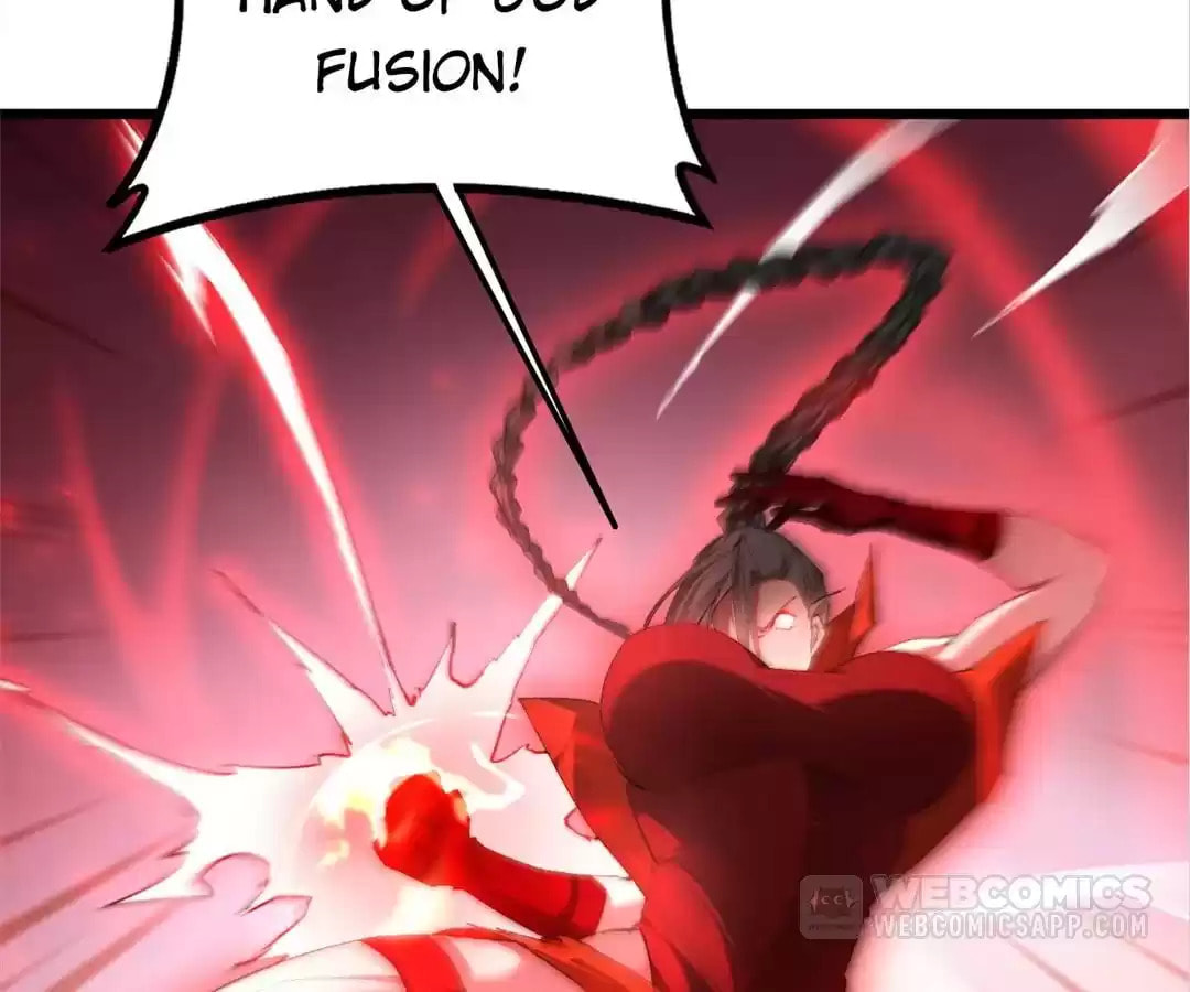 Read Zerg Ruler: I Command the Scourge chapter 66 image 10 on Lezhin