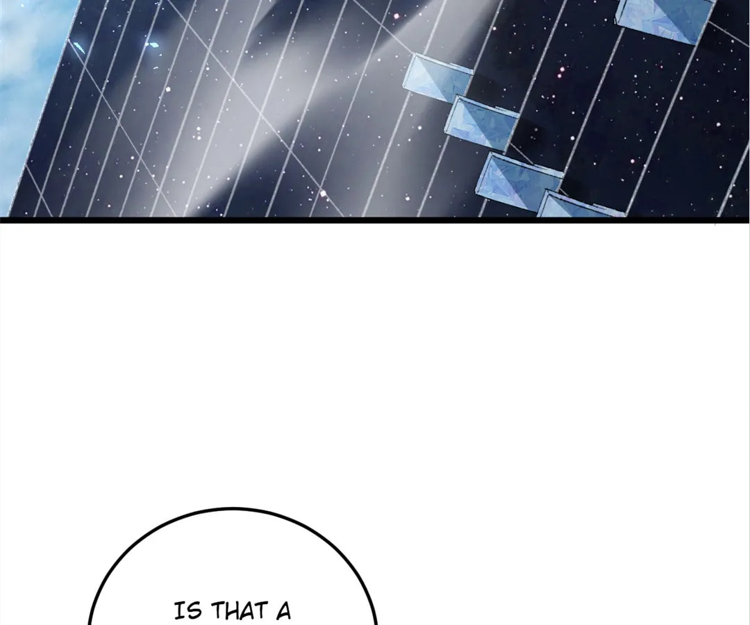 Read Zerg Ruler: I Command the Scourge chapter 66 image 100 on Lezhin