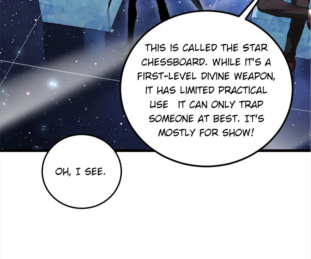 Read Zerg Ruler: I Command the Scourge chapter 66 image 102 on Lezhin