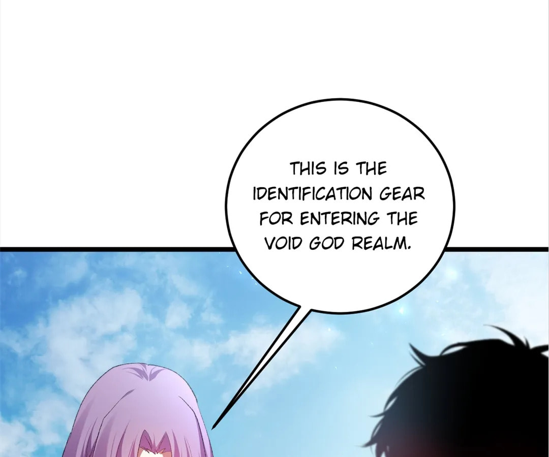 Read Zerg Ruler: I Command the Scourge chapter 66 image 103 on Lezhin