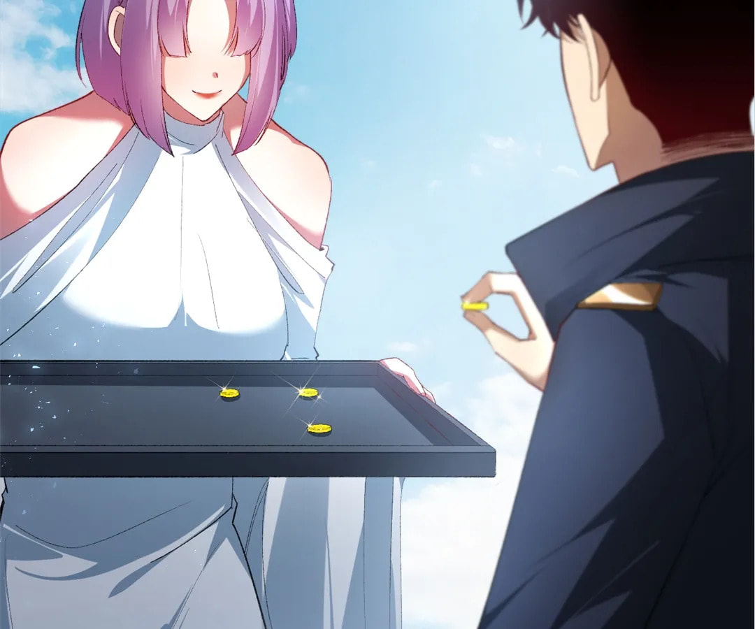 Read Zerg Ruler: I Command the Scourge chapter 66 image 104 on Lezhin