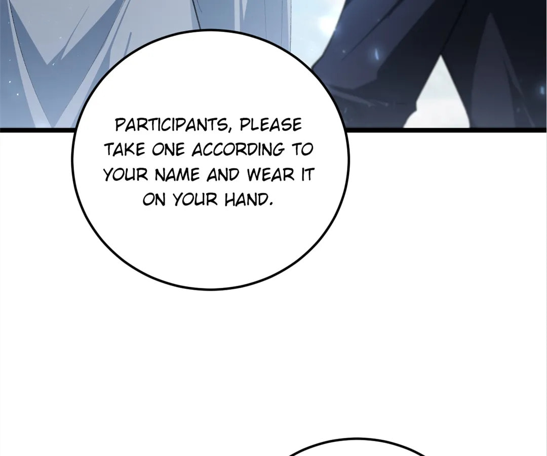 Read Zerg Ruler: I Command the Scourge chapter 66 image 105 on Lezhin