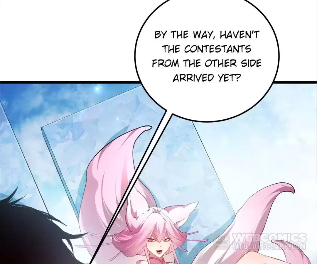 Read Zerg Ruler: I Command the Scourge chapter 66 image 106 on Lezhin