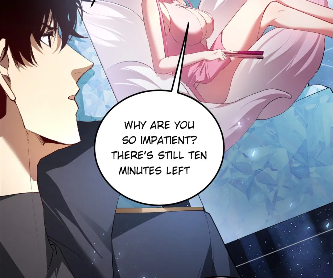 Read Zerg Ruler: I Command the Scourge chapter 66 image 107 on Lezhin
