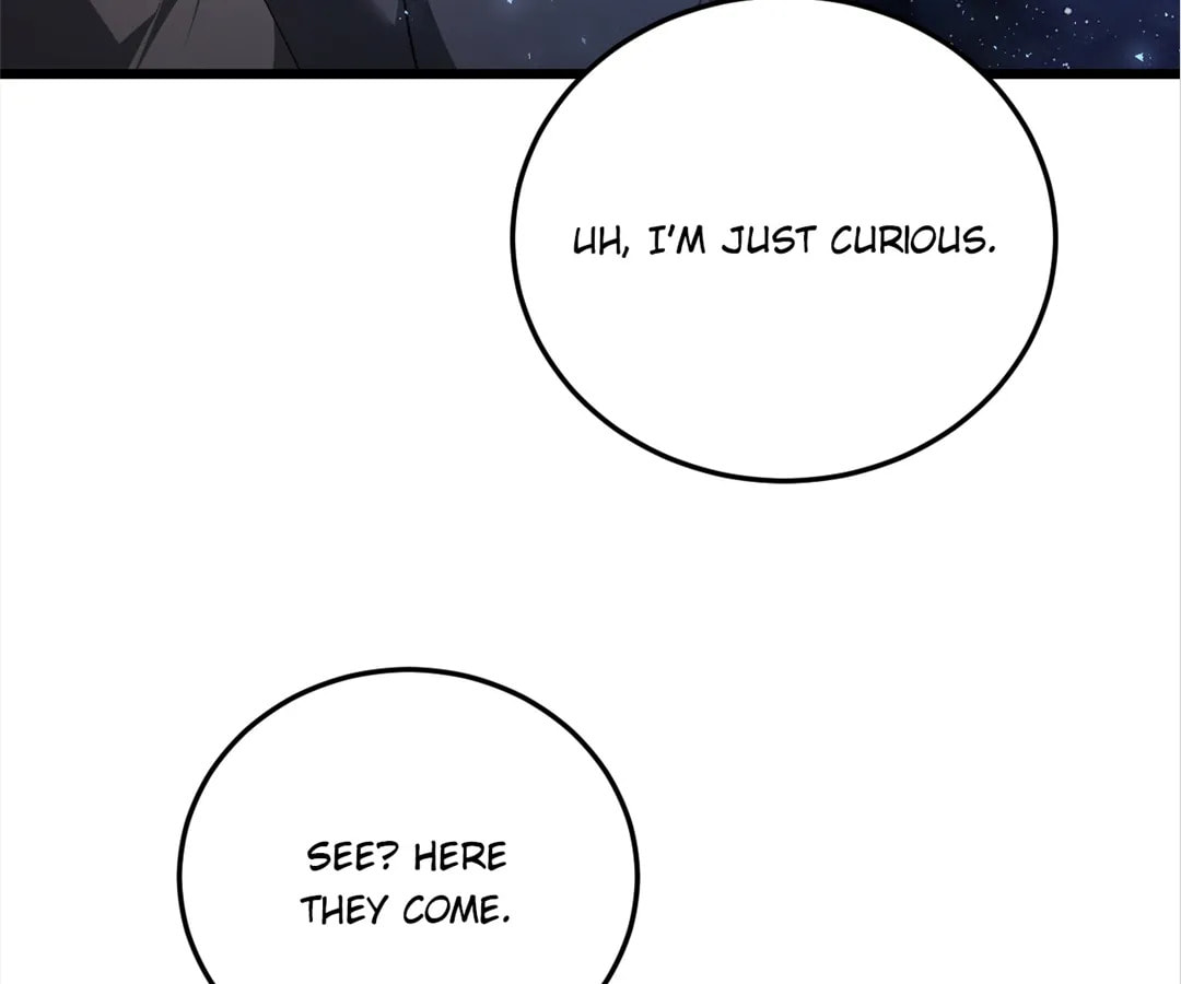 Read Zerg Ruler: I Command the Scourge chapter 66 image 108 on Lezhin