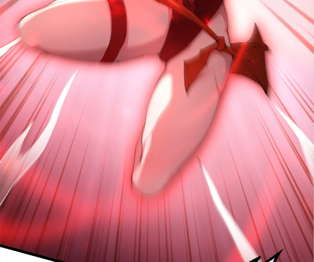 Read Zerg Ruler: I Command the Scourge chapter 66 image 11 on Lezhin