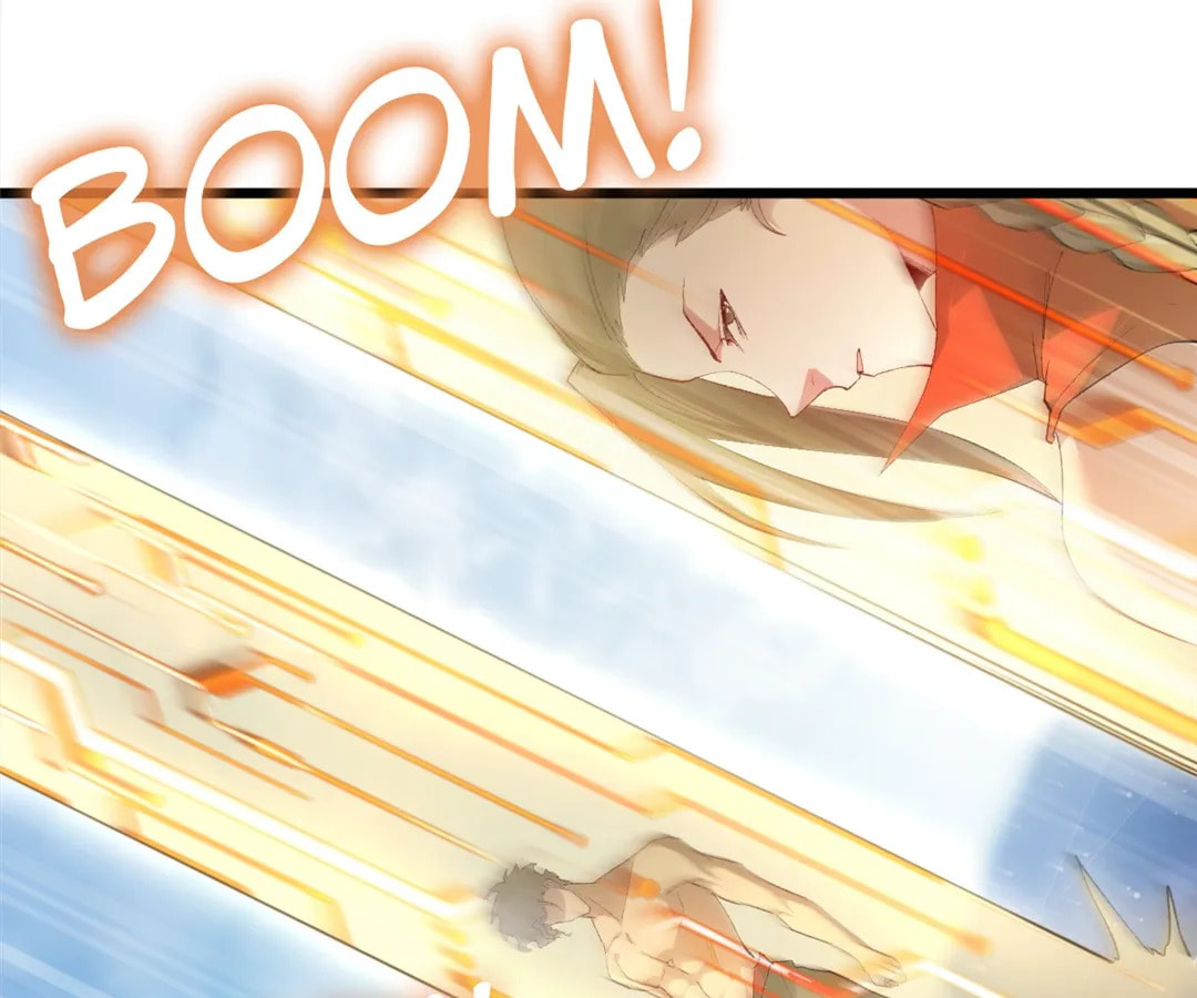 Read Zerg Ruler: I Command the Scourge chapter 66 image 111 on Lezhin