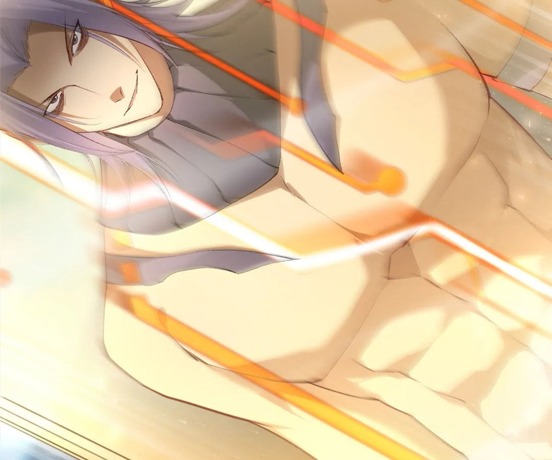 Read Zerg Ruler: I Command the Scourge chapter 66 image 113 on Lezhin