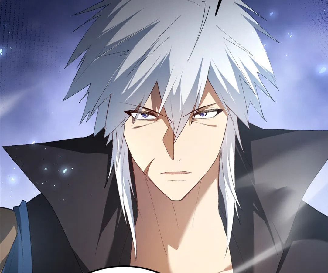 Read Zerg Ruler: I Command the Scourge chapter 66 image 118 on Lezhin