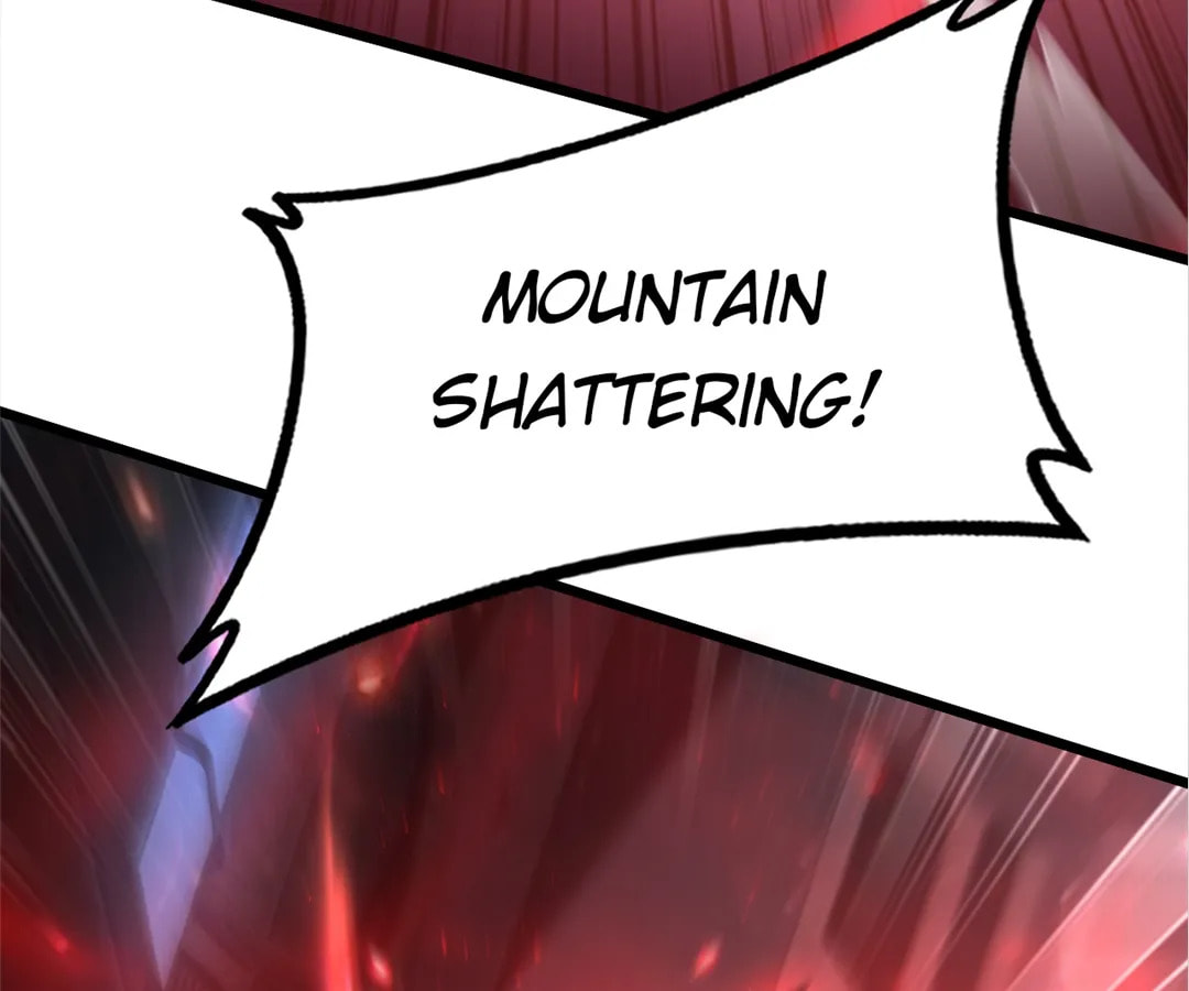 Read Zerg Ruler: I Command the Scourge chapter 66 image 12 on Lezhin