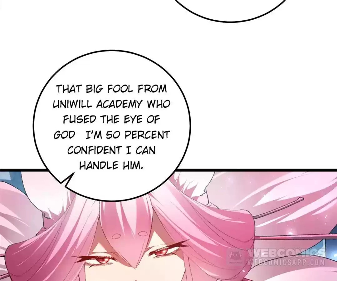 Read Zerg Ruler: I Command the Scourge chapter 66 image 122 on Lezhin