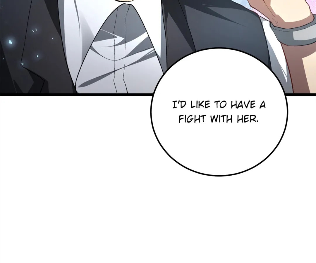 Read Zerg Ruler: I Command the Scourge chapter 66 image 125 on Lezhin