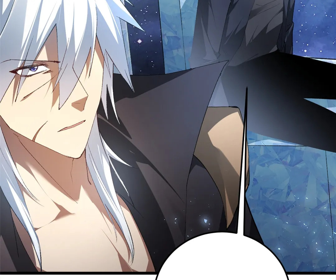 Read Zerg Ruler: I Command the Scourge chapter 66 image 127 on Lezhin