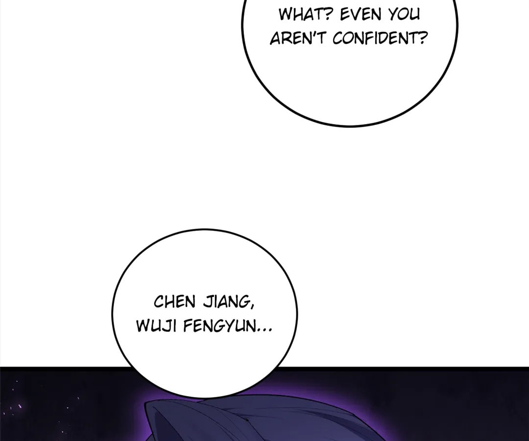 Read Zerg Ruler: I Command the Scourge chapter 66 image 128 on Lezhin