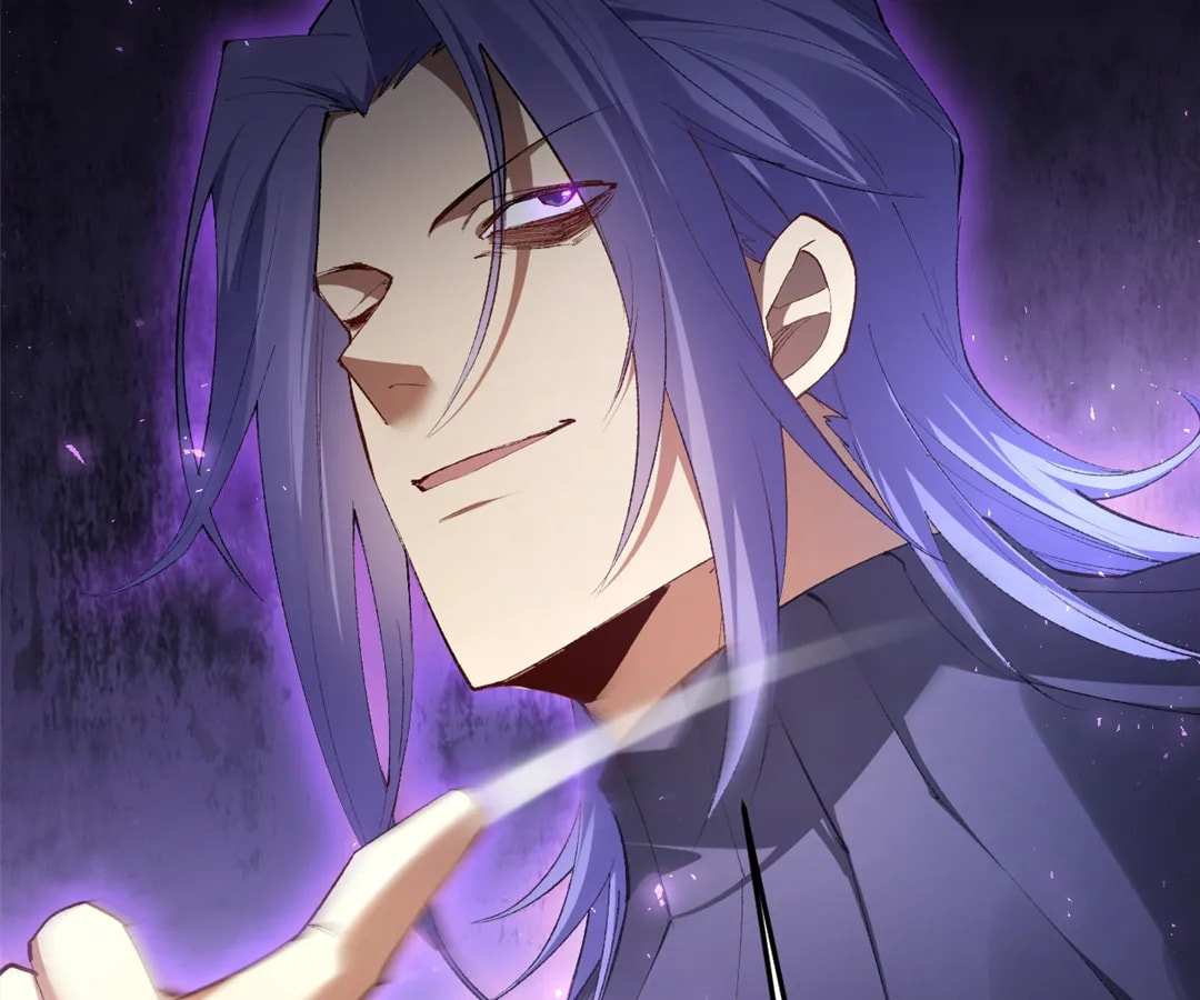 Read Zerg Ruler: I Command the Scourge chapter 66 image 129 on Lezhin