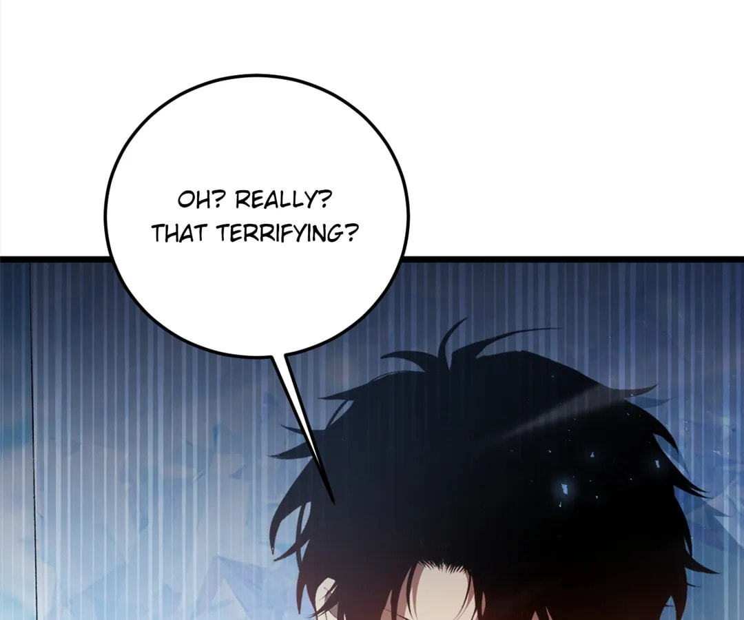 Read Zerg Ruler: I Command the Scourge chapter 66 image 131 on Lezhin