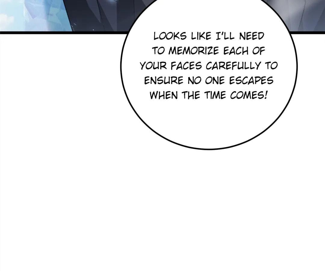 Read Zerg Ruler: I Command the Scourge chapter 66 image 133 on Lezhin