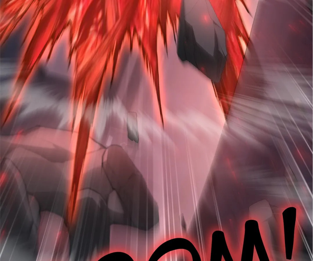Read Zerg Ruler: I Command the Scourge chapter 66 image 14 on Lezhin