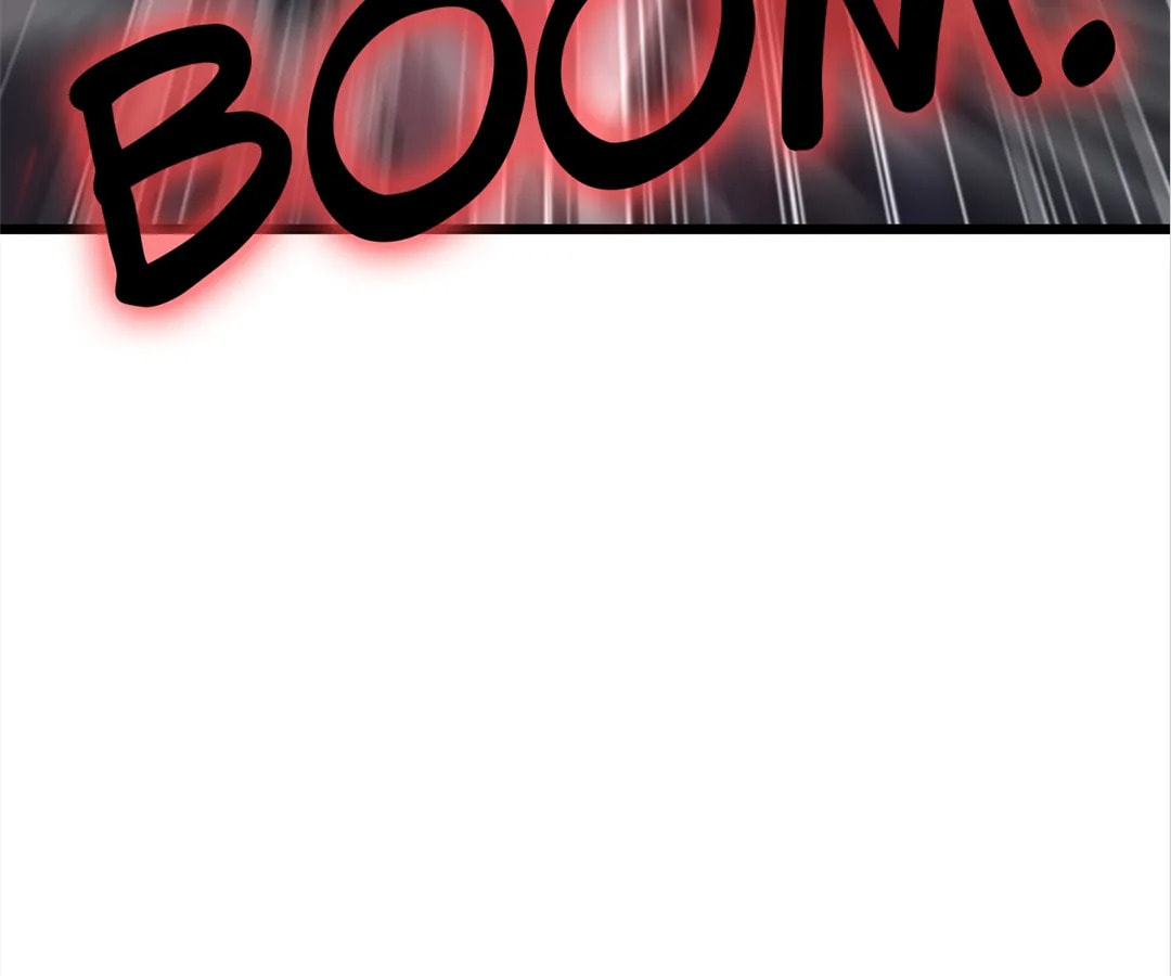Read Zerg Ruler: I Command the Scourge chapter 66 image 15 on Lezhin