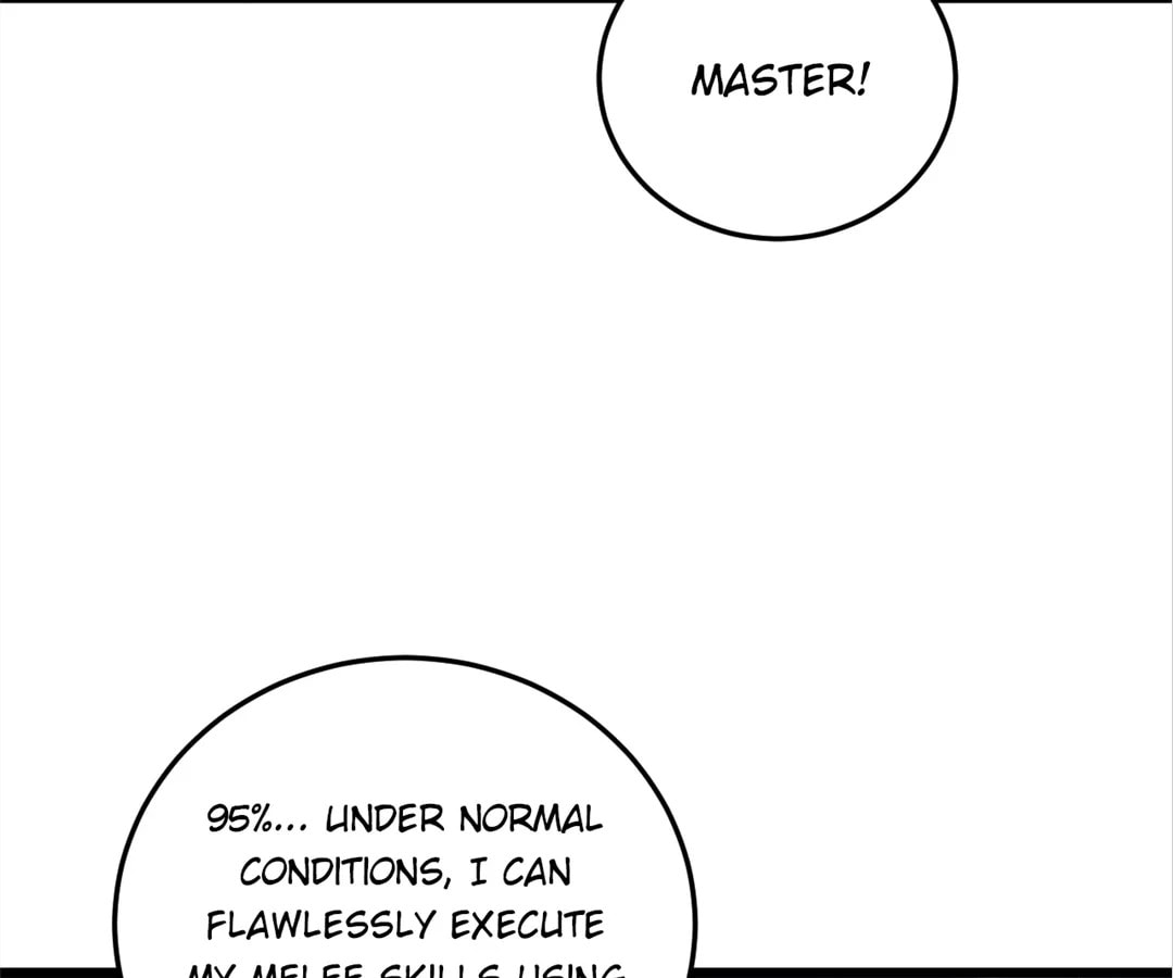 Read Zerg Ruler: I Command the Scourge chapter 66 image 21 on Lezhin