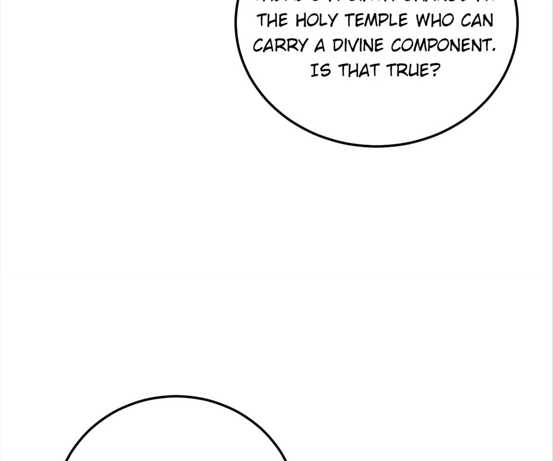 Read Zerg Ruler: I Command the Scourge chapter 66 image 27 on Lezhin