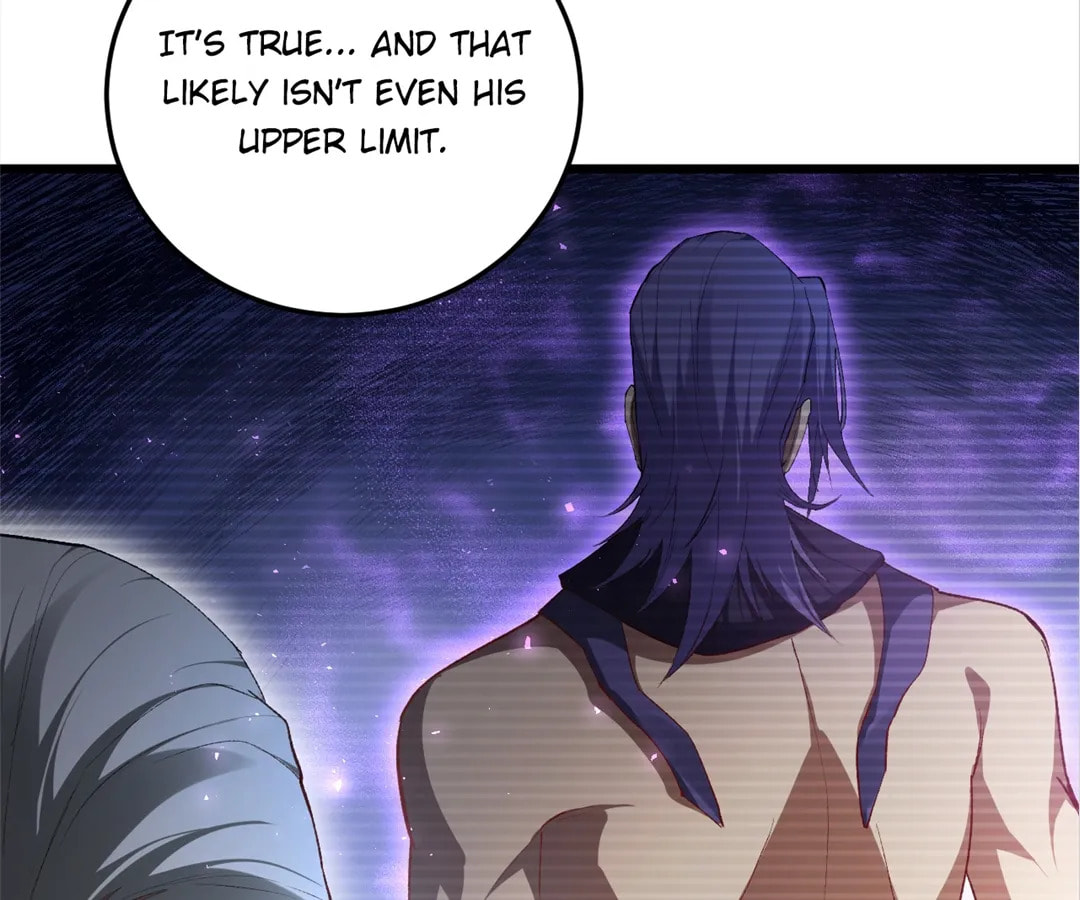Read Zerg Ruler: I Command the Scourge chapter 66 image 28 on Lezhin