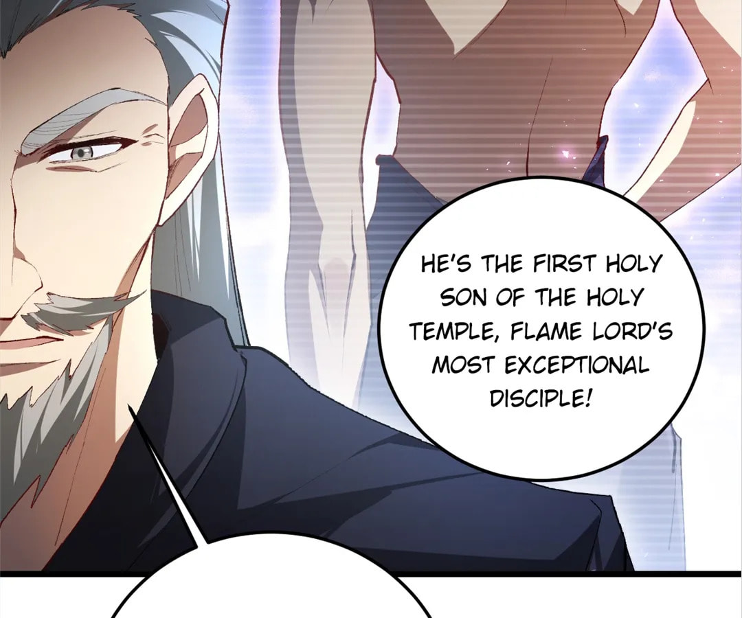 Read Zerg Ruler: I Command the Scourge chapter 66 image 29 on Lezhin