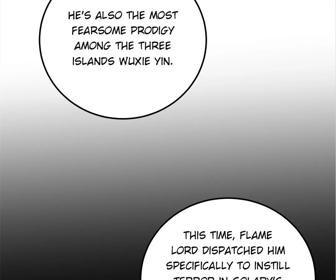 Read Zerg Ruler: I Command the Scourge chapter 66 image 30 on Lezhin