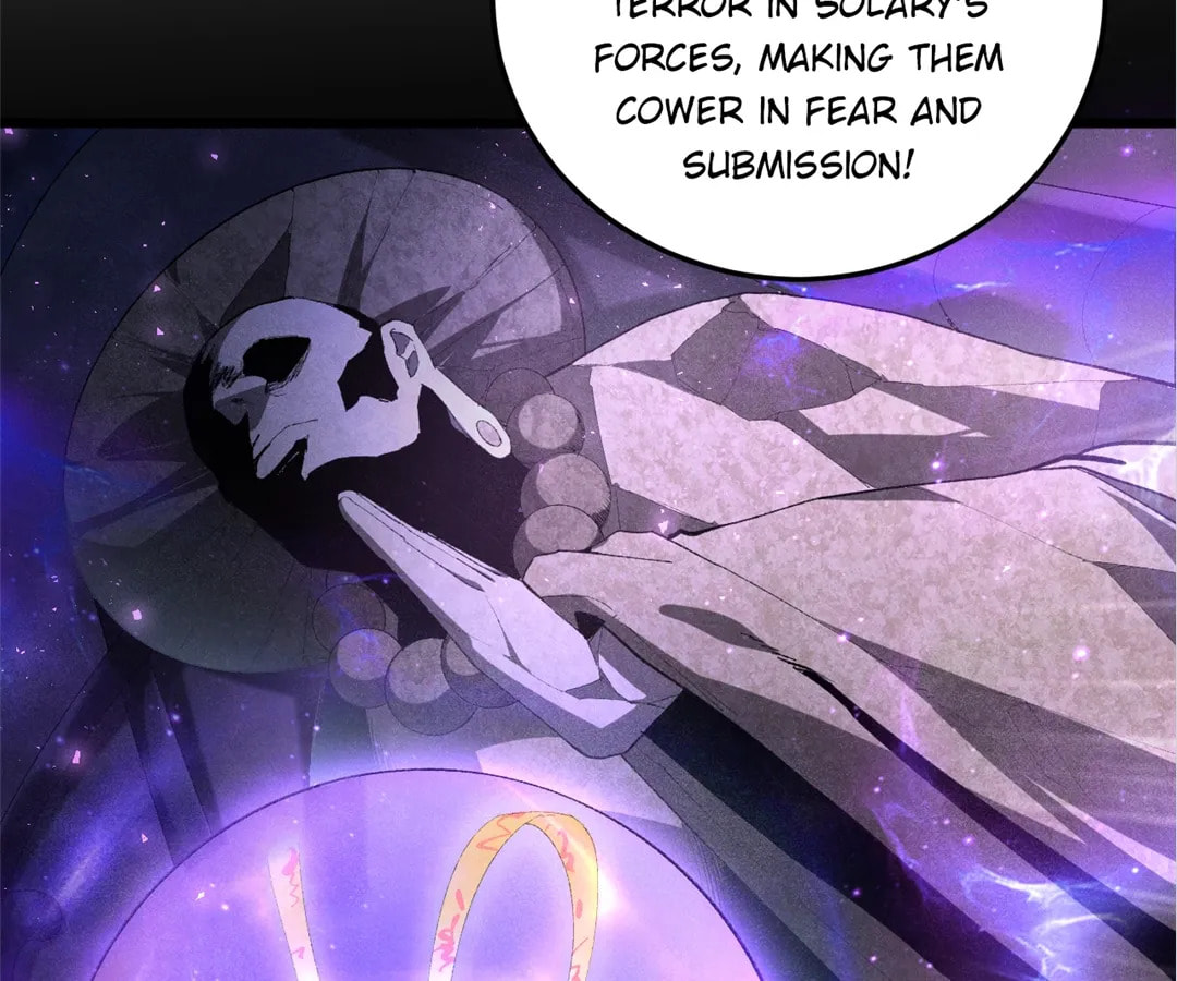 Read Zerg Ruler: I Command the Scourge chapter 66 image 31 on Lezhin