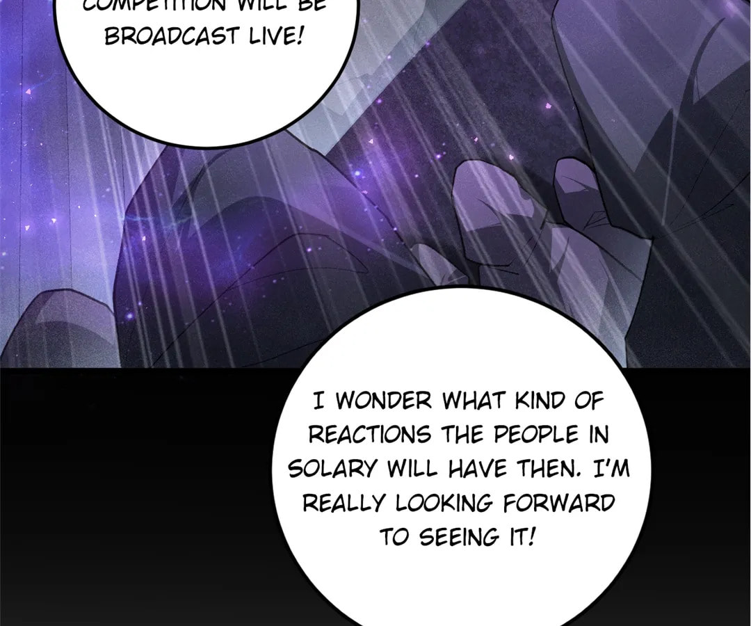 Read Zerg Ruler: I Command the Scourge chapter 66 image 33 on Lezhin